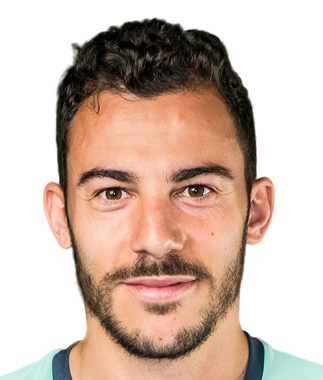 https://img.advertino.net/img/football/player/eb43b1ebdc254e4e5fd3038b611f3788.jpg