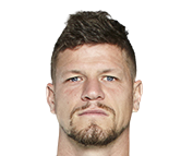 https://img.advertino.net/img/football/player/eb48e68f0893899438a51ef5d2de9abb.png