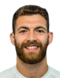 https://img.advertino.net/img/football/player/eb75f72eaee7b1bc5277e2180d35113e.png