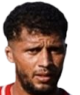 https://img.advertino.net/img/football/player/eb89de1bf7ab2d270232e3070065c746.png