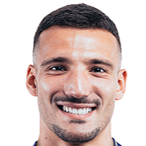 https://img.advertino.net/img/football/player/eb8b2ff97e6fdf1a61617b9c5550b184.png