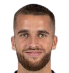 https://img.advertino.net/img/football/player/eb8ee6c8ab359ac05673b0d8abd75820.png