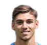 https://img.advertino.net/img/football/player/eba8dca9c8005963937805224ccc7233.png