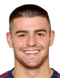 https://img.advertino.net/img/football/player/ebc2fb73e6ee0dbc77224133fc6496fc.png