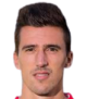 https://img.advertino.net/img/football/player/ec560d87501650ceb1ef143074ee8209.png