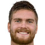 https://img.advertino.net/img/football/player/ed35312c45f0d1ad3b480ca22532187f.png