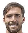 https://img.advertino.net/img/football/player/ed385a1b8d44152b46253899ec772290.png