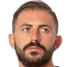 https://img.advertino.net/img/football/player/ed853938f4e336797ca525f00de7a3a4.png