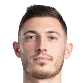 https://img.advertino.net/img/football/player/edbe8a996321074fd1b142e89e76fc10.png