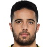 https://img.advertino.net/img/football/player/ee21fbf01e8c9bb581cbc54997043378.png