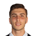 https://img.advertino.net/img/football/player/ee569cbebceba8a92e0e52301e698096.png