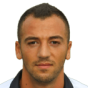 https://img.advertino.net/img/football/player/ee61b2984bf9579af8f23318116d9c4e.png