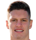 https://img.advertino.net/img/football/player/ee8d4ffce4b19d66e69944e10a608ccc.png