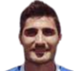 https://img.advertino.net/img/football/player/eef16b7a8626e68c873e0cbbb689d90f.png