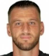 https://img.advertino.net/img/football/player/eefe8f73756eb24df35e52575d7c0e5c.png