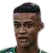 https://img.advertino.net/img/football/player/ef23f402ee981d4c7f107b035d441a43.png