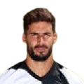 https://img.advertino.net/img/football/player/ef9efd8f62c0d6f77cd516b6e3812957.png