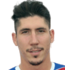 https://img.advertino.net/img/football/player/efca76c261094270d15c63708aad0cf7.png