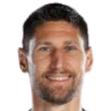 https://img.advertino.net/img/football/player/efd9695541e1b3505528a539c69bdac1.png