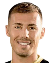 https://img.advertino.net/img/football/player/f006170d464b2b720137721639f2dccf.png