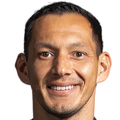 https://img.advertino.net/img/football/player/f058884253aaf4b96b698ae9c1392172.png