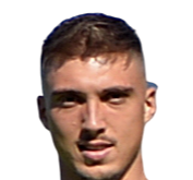 https://img.advertino.net/img/football/player/f0ab33e3e68d71457800228d61ccaed1.png