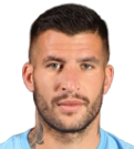 https://img.advertino.net/img/football/player/f0af1b453be8d9b0a39f592de38bac7d.png