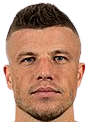 https://img.advertino.net/img/football/player/f0b9f3f50fe37fe1bacf229c85e610b8.png