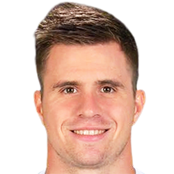 https://img.advertino.net/img/football/player/f0d65a24cef1f6a1dd9959da55fbdd36.png