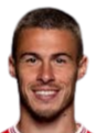 https://img.advertino.net/img/football/player/f0df692441e697060d285c897480ba0b.png