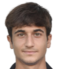 https://img.advertino.net/img/football/player/f12670de7d01ce66aedb132b6ff74f42.png