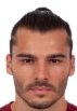 https://img.advertino.net/img/football/player/f16acb8c1d29ba25cf102c46a89129b9.png