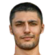 https://img.advertino.net/img/football/player/f17417cc0e7562325f1a89e4ca102454.png