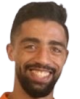 https://img.advertino.net/img/football/player/f1a4902540464064112be93f72c1908a.png