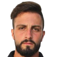 https://img.advertino.net/img/football/player/f1afb5645c1045f2f64c0218af85eb48.png