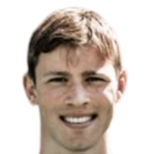 https://img.advertino.net/img/football/player/f1ee43d82a36ae46bec4735ce06a2713.png