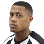 https://img.advertino.net/img/football/player/f29146318e412d4dc4f4b40e3ea0967e.png