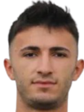 https://img.advertino.net/img/football/player/f298981c9f1f1a9e06e33fa23ee168e7.png