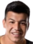 https://img.advertino.net/img/football/player/f30839b7b7567644ff15eb893b7a2bbd.png