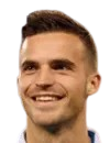 https://img.advertino.net/img/football/player/f3b58596e4b4ba993b44a0b18152f05b.png