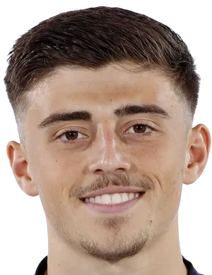 https://img.advertino.net/img/football/player/f3b67b5d19b6b8a5777afaa9dcd6d3fa.png