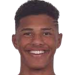 https://img.advertino.net/img/football/player/f3f41f05f30584f5388c05fe46fa3afe.png