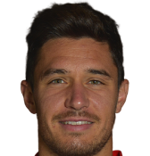 https://img.advertino.net/img/football/player/f3f92cf0fca11e7170a230d794ae23c5.png