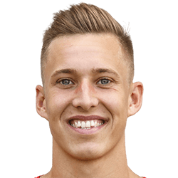 https://img.advertino.net/img/football/player/f46dbb32a861b0d192deffbe04cdddf2.png