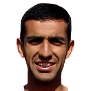 https://img.advertino.net/img/football/player/f4acdd6b4b260e039e06cf0b1e4aab64.png