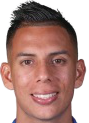 https://img.advertino.net/img/football/player/f4c2a0b1abd1ab661657fd3634837751.png