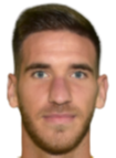 https://img.advertino.net/img/football/player/f504da68b80b0218c7d995b866fbec16.png