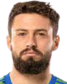 https://img.advertino.net/img/football/player/f509f009f774ba0d12004f0e21533bb1.png