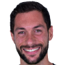 https://img.advertino.net/img/football/player/f51c1ac7c27c9c5dffbdaae0f32f3a32.png