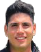 https://img.advertino.net/img/football/player/f51e529ad0adf09f046efff0e71d814e.png